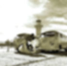 ECH Pic 1_edited.jpg