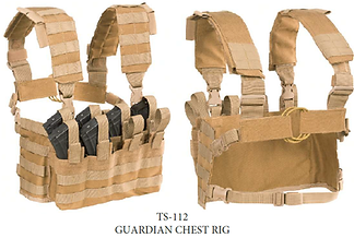Guardian_Chest_Rig.png
