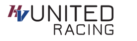 Huron_Valley_United_2023_Logo.png