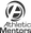 Athletic-Mentors-logo-Vertical-White-logo.png