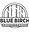 Blue Birch Outfitters_logo.png