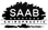 SAAB chiropractic_edited.png