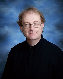 29439775.jpg