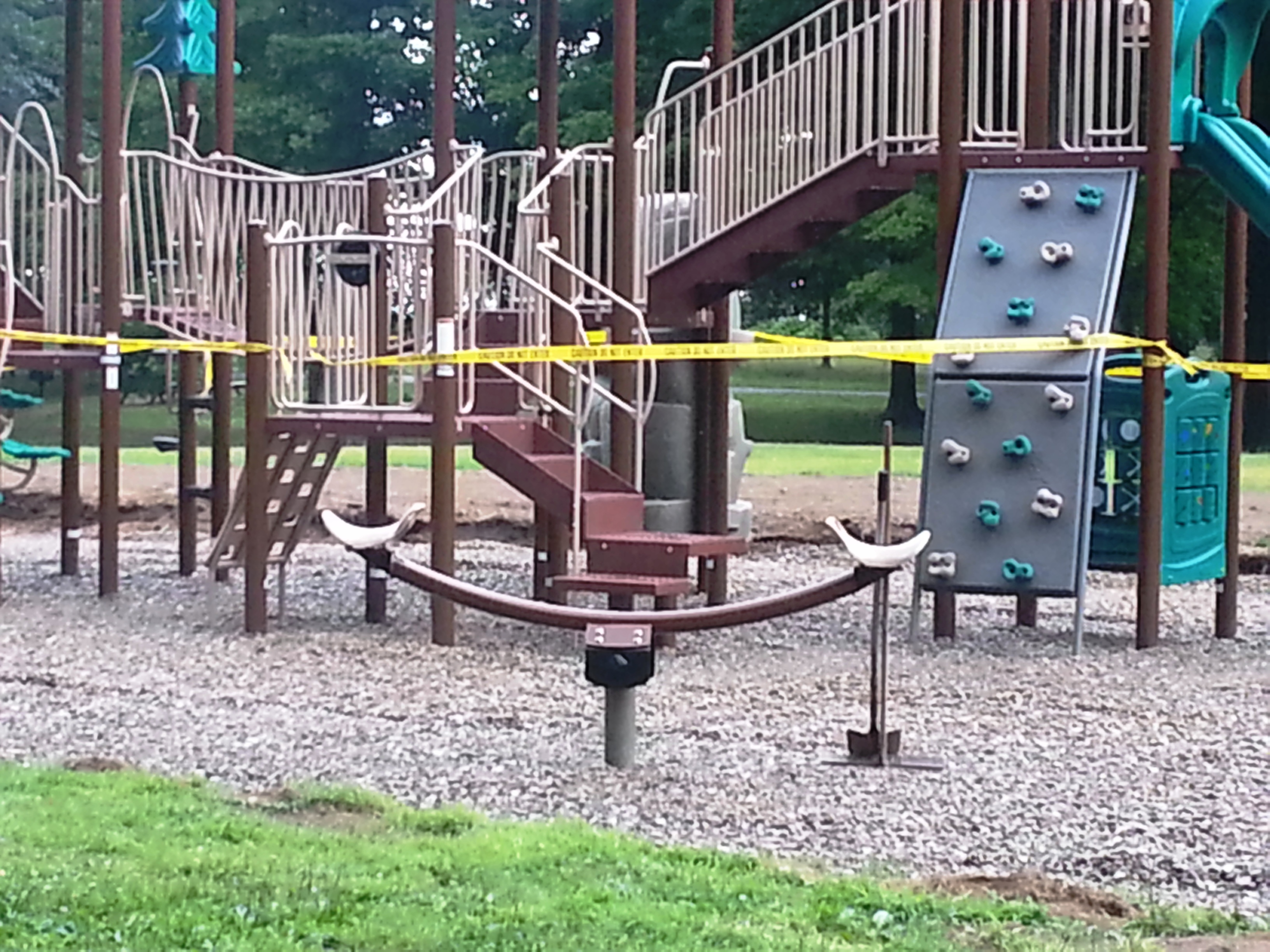 see-saw.jpg