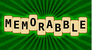 Memoria - Memorable.png