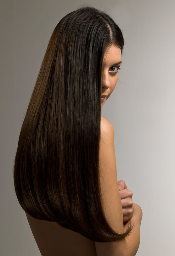 How to Use | nearlynatural-hair