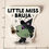 Thumbnail: Sticker - Little Miss Bruja