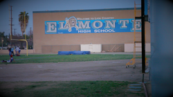 Climbing the Ladder Screen Shot 2