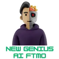 New Genius AI FTMO