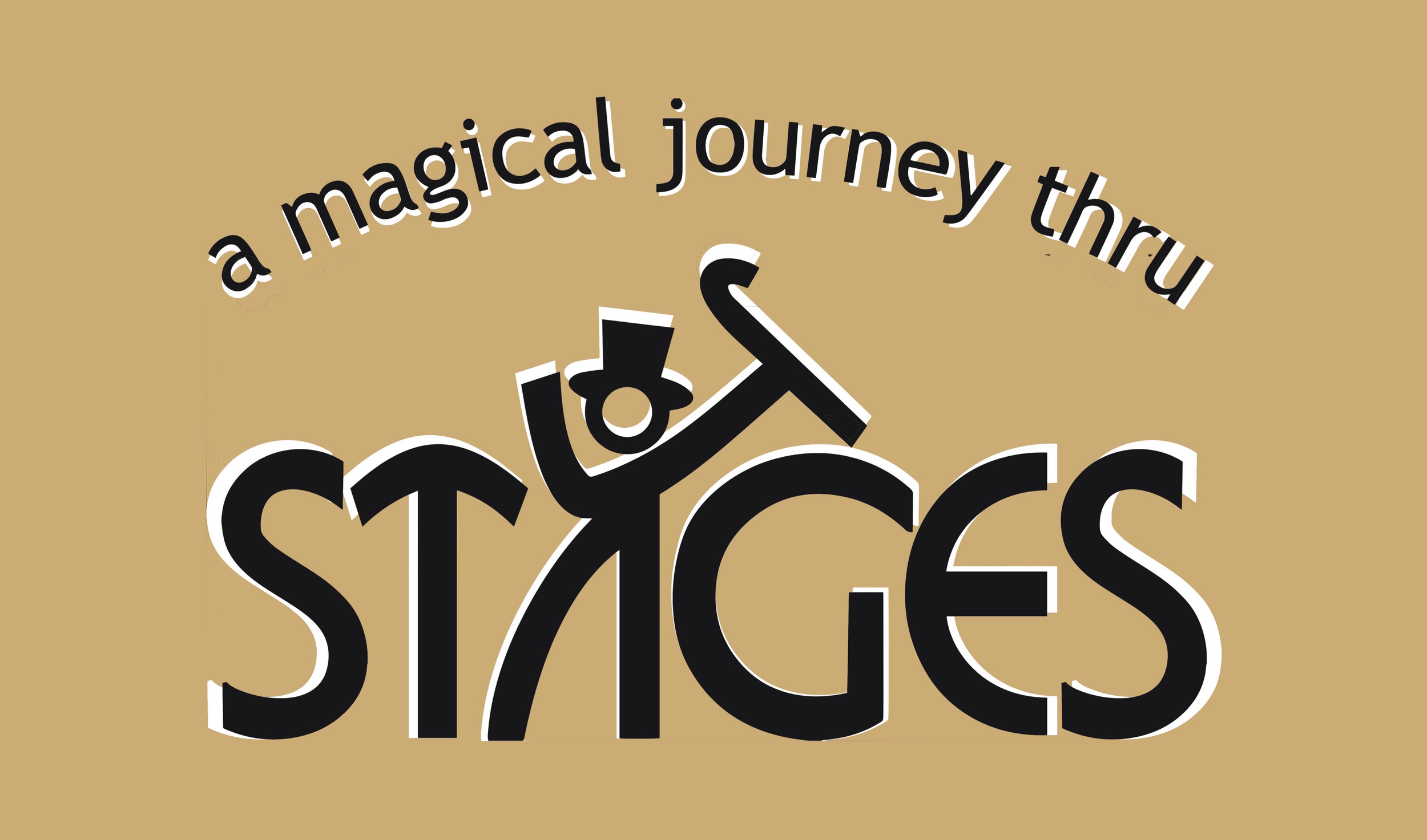 Our Magical Journey Continues Tickets Mjt Stages