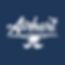 airhart aviation logo