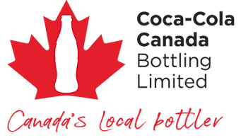 canada's local coca cola bottler