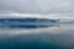 downtown-peachland-looking-east-okanagan-lake.jpg
