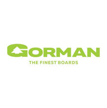 gorman bros logo
