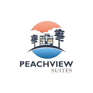 peachland view suites logo