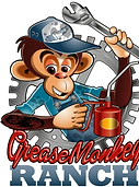 grease monkey ranch logo.png
