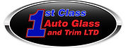 1st Class logo_edited.jpg