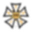 iatse local 250 logo