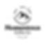 momentous coffee co logo