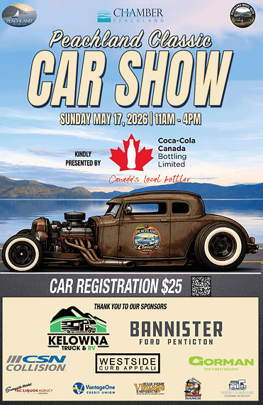 Peachland-car-show-2026-04-15_edited.jpg
