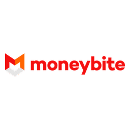 mtlzvm9hucckqralme4l.webp