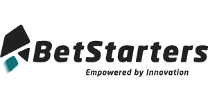 betstarters-logo.webp