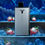 Miniatura: IGNITE V400 ICE- 40000 puffs 