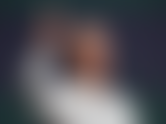 The Day 1 Advantage: Why Staying Fresh Fuels Success