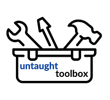 Untaught Toolbox Full 1 pg2.png