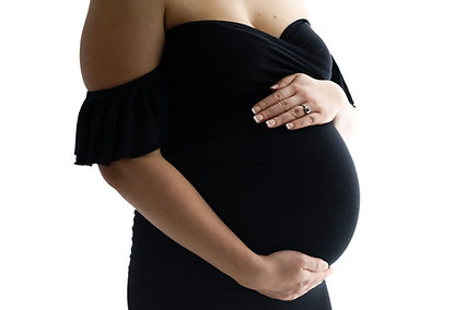 Ballston Spa Saratoga Glens Falls Albany Schenectady Maternity Photographer