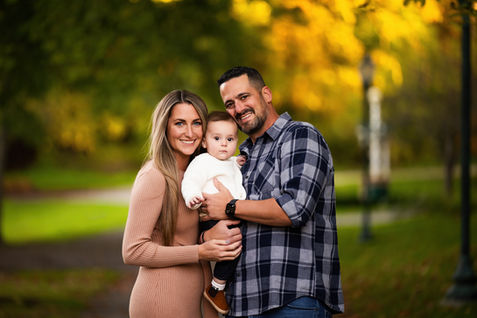 Ballston Spa Saratoga Albany Glens Falls Family Maternity Newborn Photographer