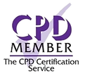 CPD Logo.png