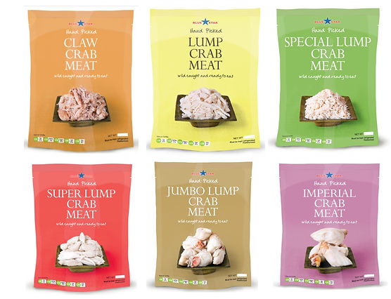 Six 142g packs grid.jpg