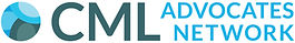 CML-Logo horizontal RGB.jpg