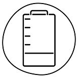 WLD-Symptom – Fatigue-01.jpg
