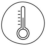 WLD Symptom - Fever-01.jpg