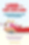 Book.cover.small.jpeg