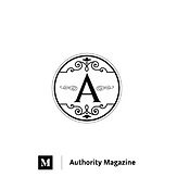 Authority.Medium.Magazine.jpeg