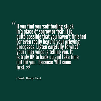 If-you-find-yourself.jpeg