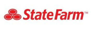 State.Farm.jpeg