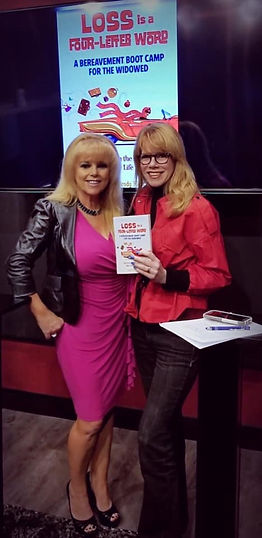 Carole Brody Fleet, Media contributor and expert