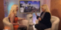 Carole Brody Fleet, Media contributor and expert