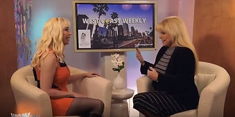 Carole Brody Fleet, Media contributor and expert