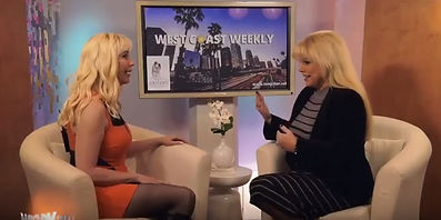 Carole Brody Fleet, Media contributor and expert