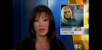Carole Brody Fleet, Media contributor and expert