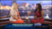 Carole Brody Fleet, Media contributor and expert