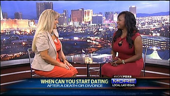 Carole Brody Fleet, Media expert and contributor