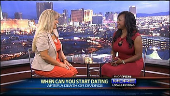 Carole Brody Fleet, Media contributor and expert