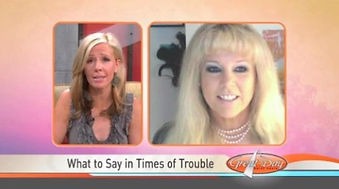 Carole Brody Fleet, Media contributor and expert