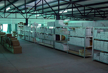 Good Quality Optical Company Limited — image 4